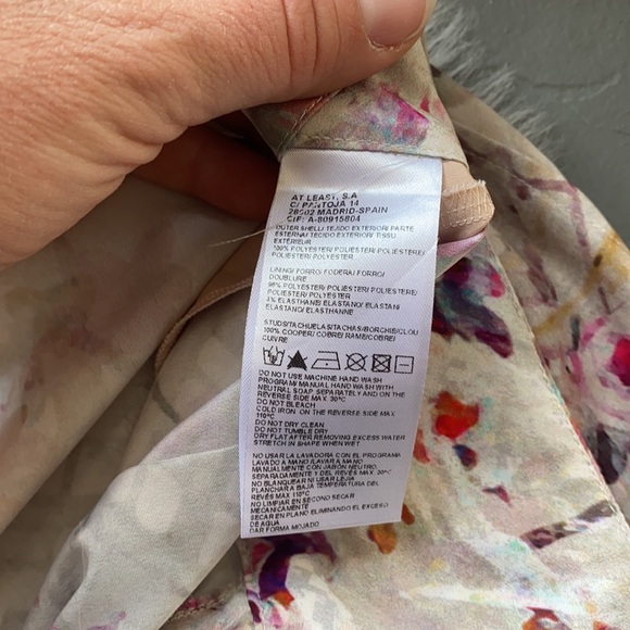 Hoss Intropia Trousers - Picture 6 of 7